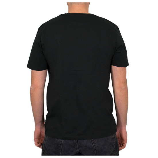 Russell Athletic Ανδρική κοντομάνικη μπλούζα Russell Athletic Ανδρική κοντομάνικη μπλούζα